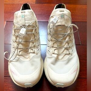 Salomon Pulsar Trail Pro 2 - Women’s 7.5